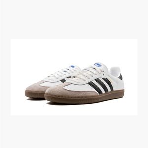 Adidas SAMBA OG
